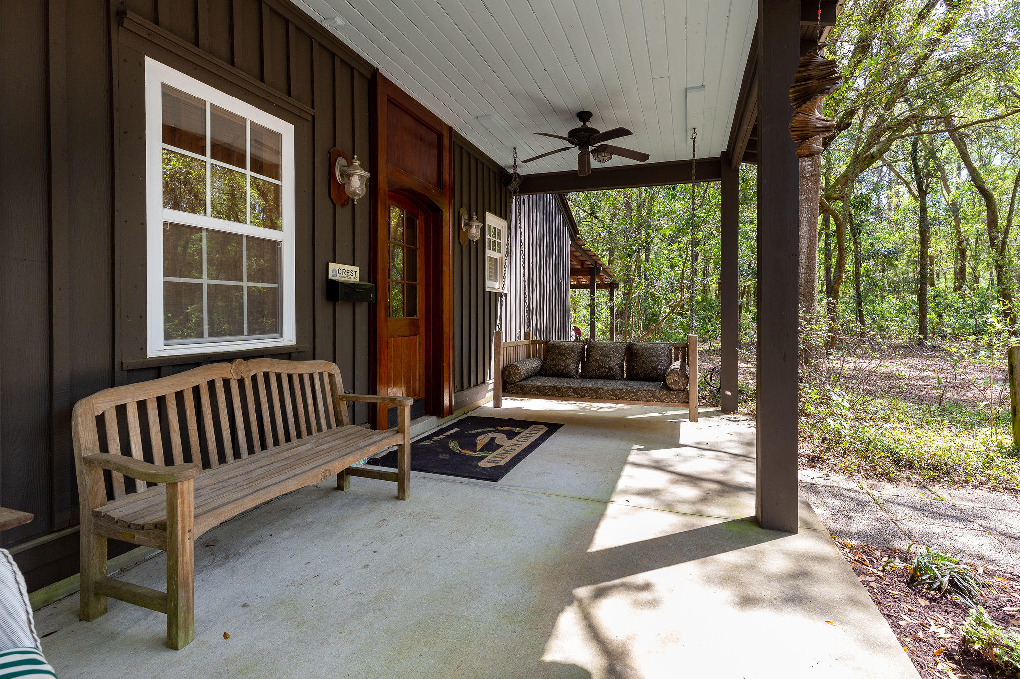 4230 River Road Johns Island, SC 29455 - Photo 38 of 65 4230RiverRoad-47