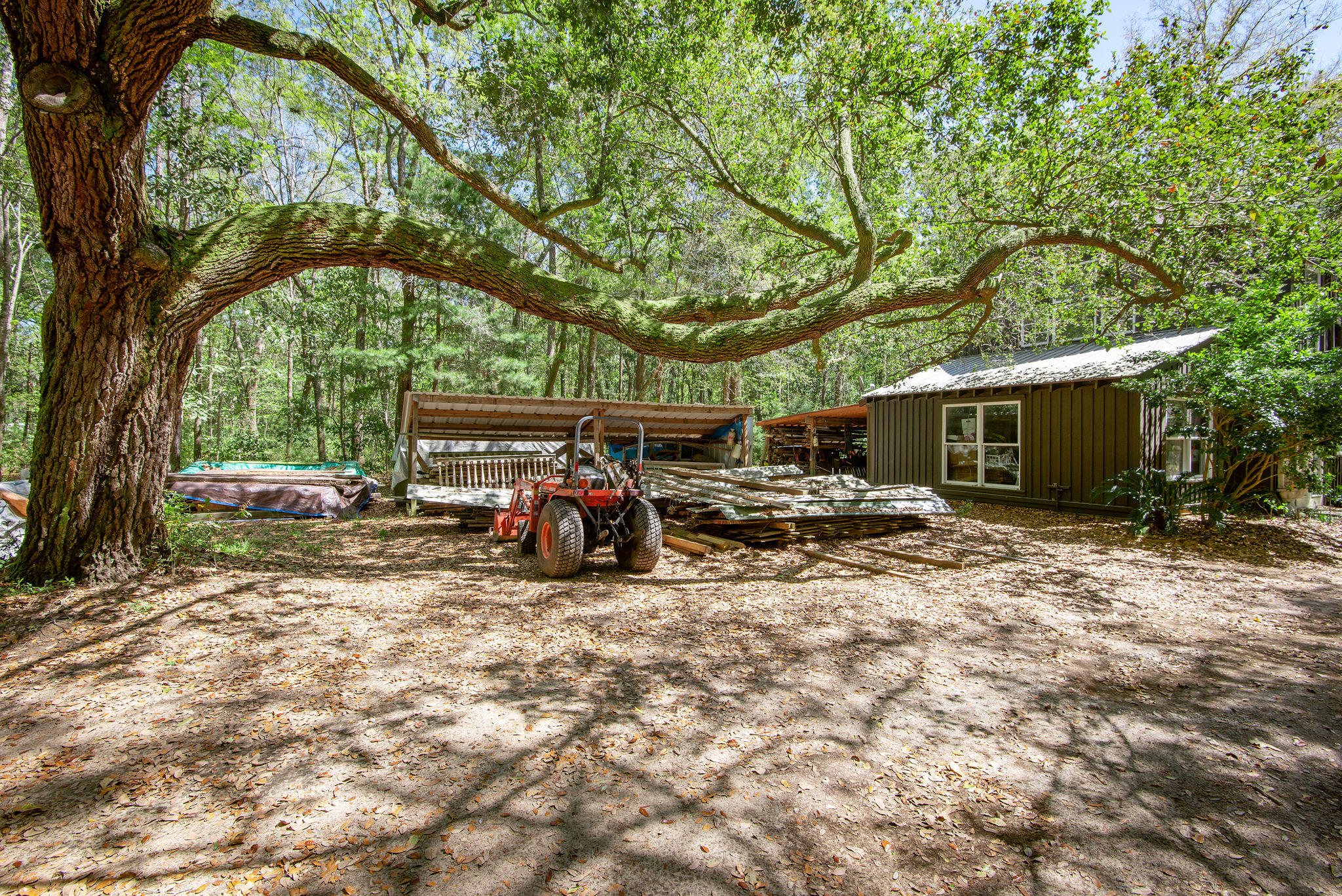 4230 River Road Johns Island, SC 29455 - Photo 39 of 65 4230RiverRoadAdditional-11