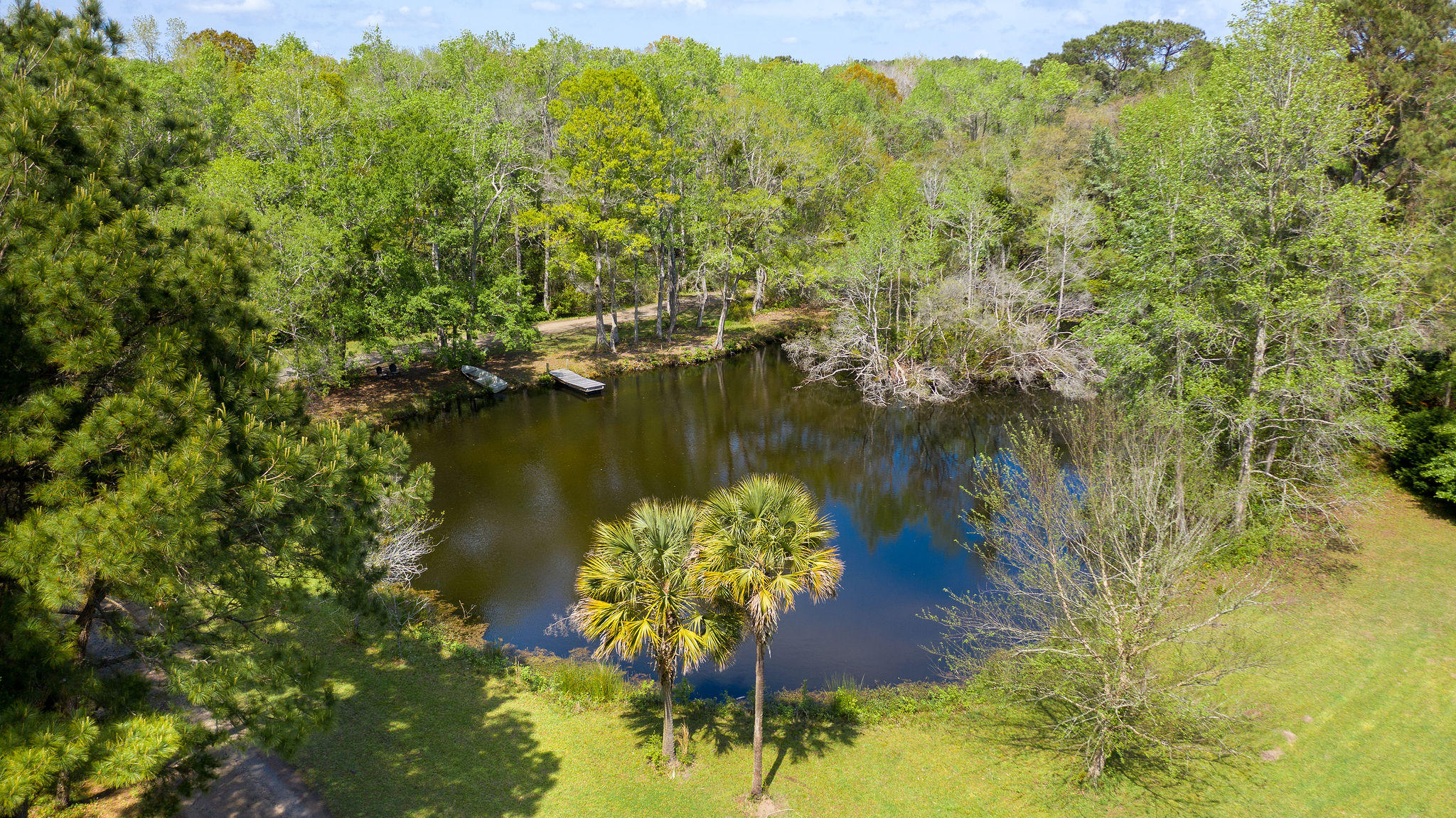 4230 River Road Johns Island, SC 29455 - Photo 5 of 65 4230RiverRoad-86