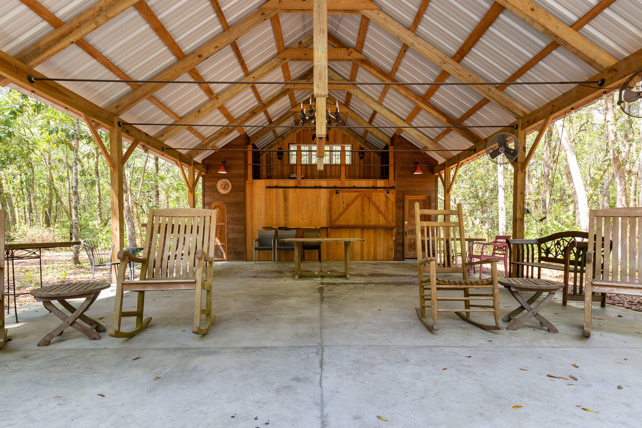 4230 River Road Johns Island, SC 29455 - Photo 51 of 65 4230RiverRoad-64
