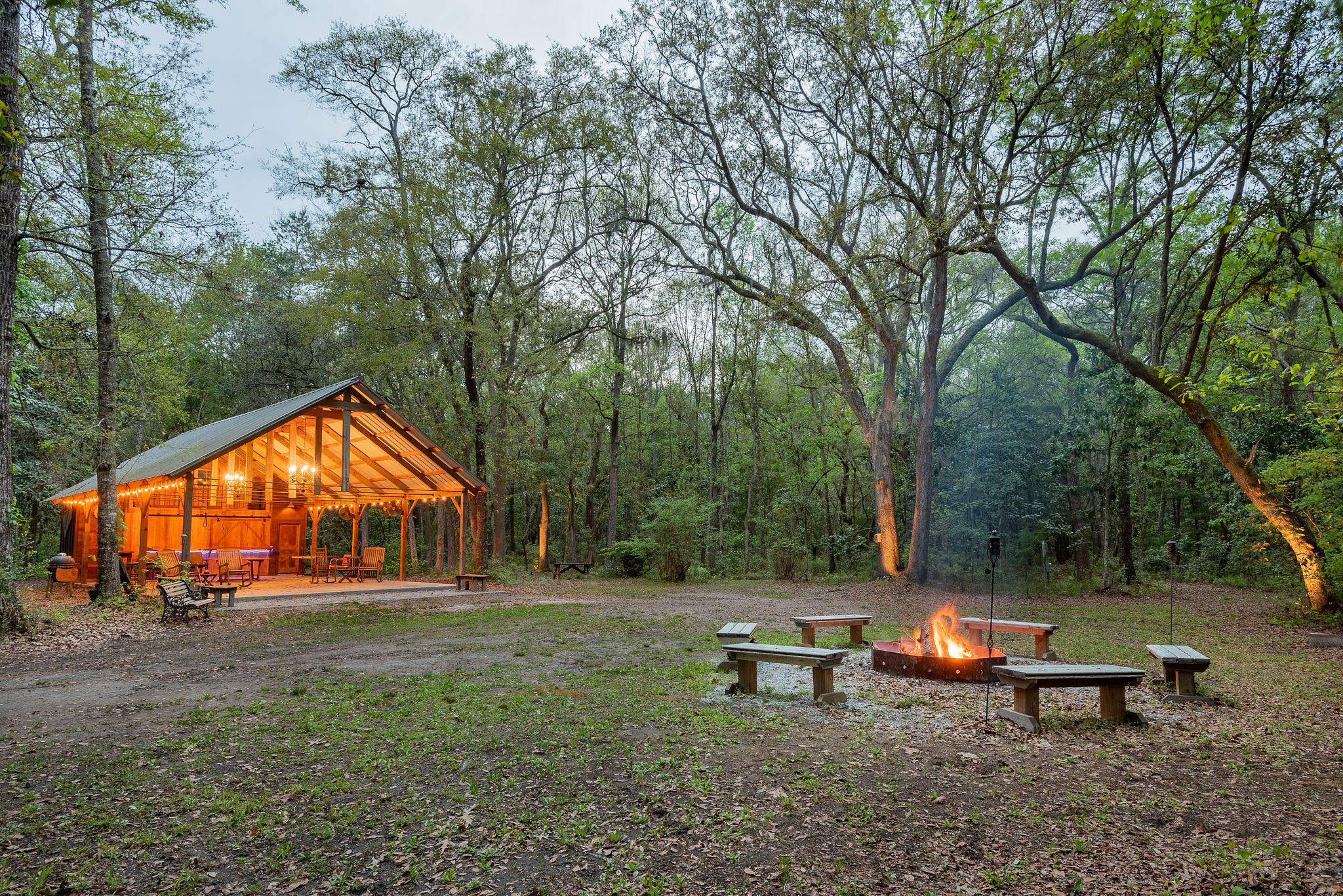 4230 River Road Johns Island, SC 29455 - Photo 53 of 65 4230RiverRoad-89