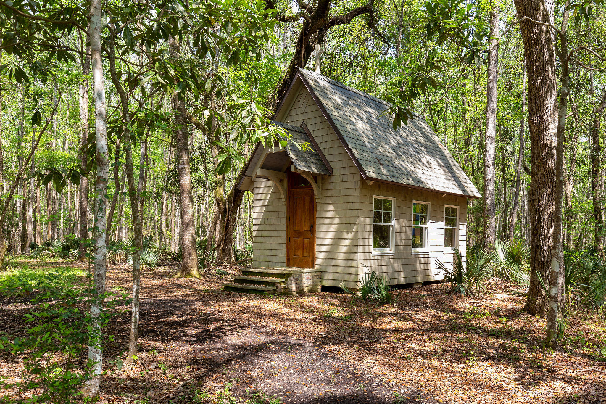 4230 River Road Johns Island, SC 29455 - Photo 56 of 65 4230RiverRoad-67