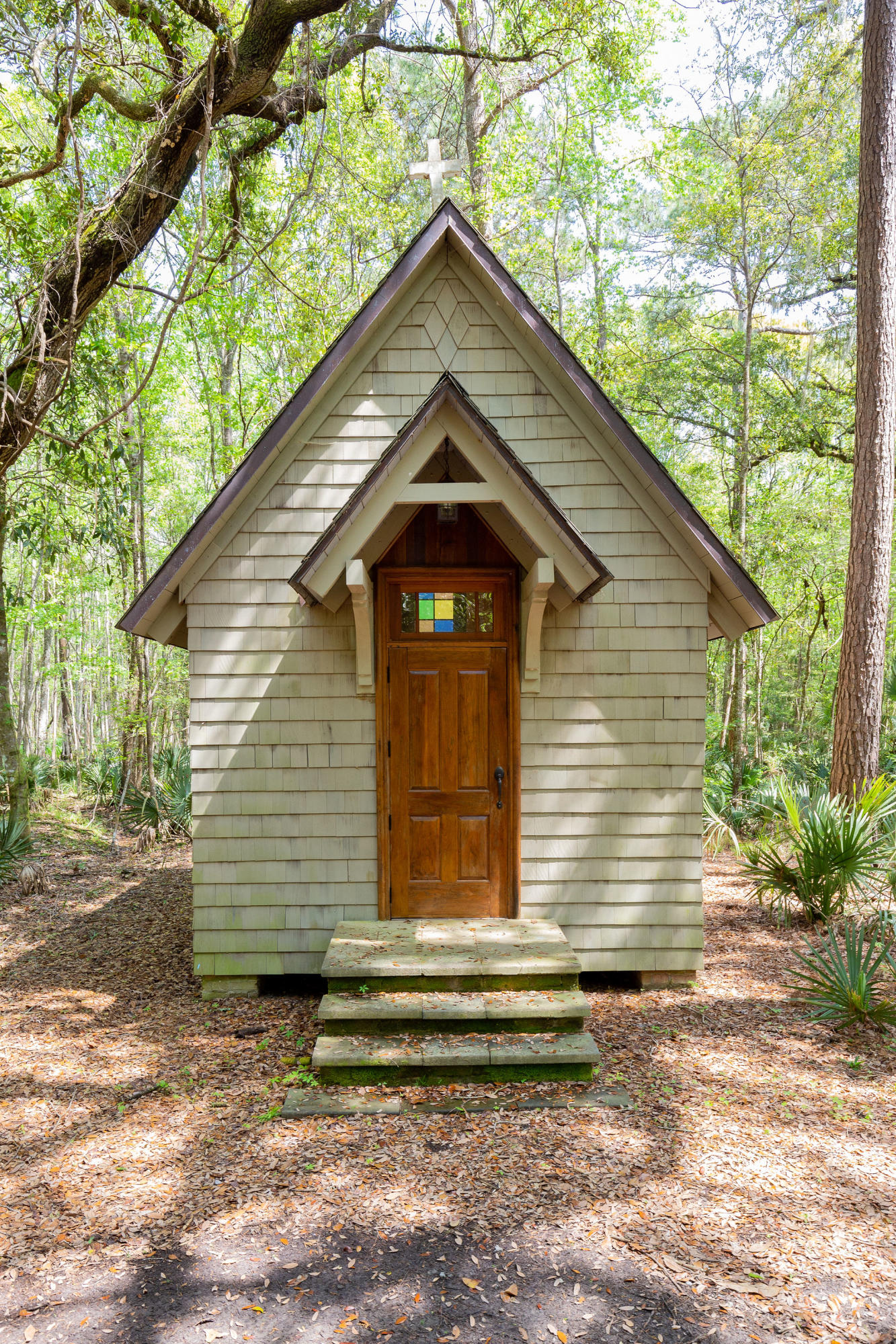 4230 River Road Johns Island, SC 29455 - Photo 57 of 65 4230RiverRoad-68