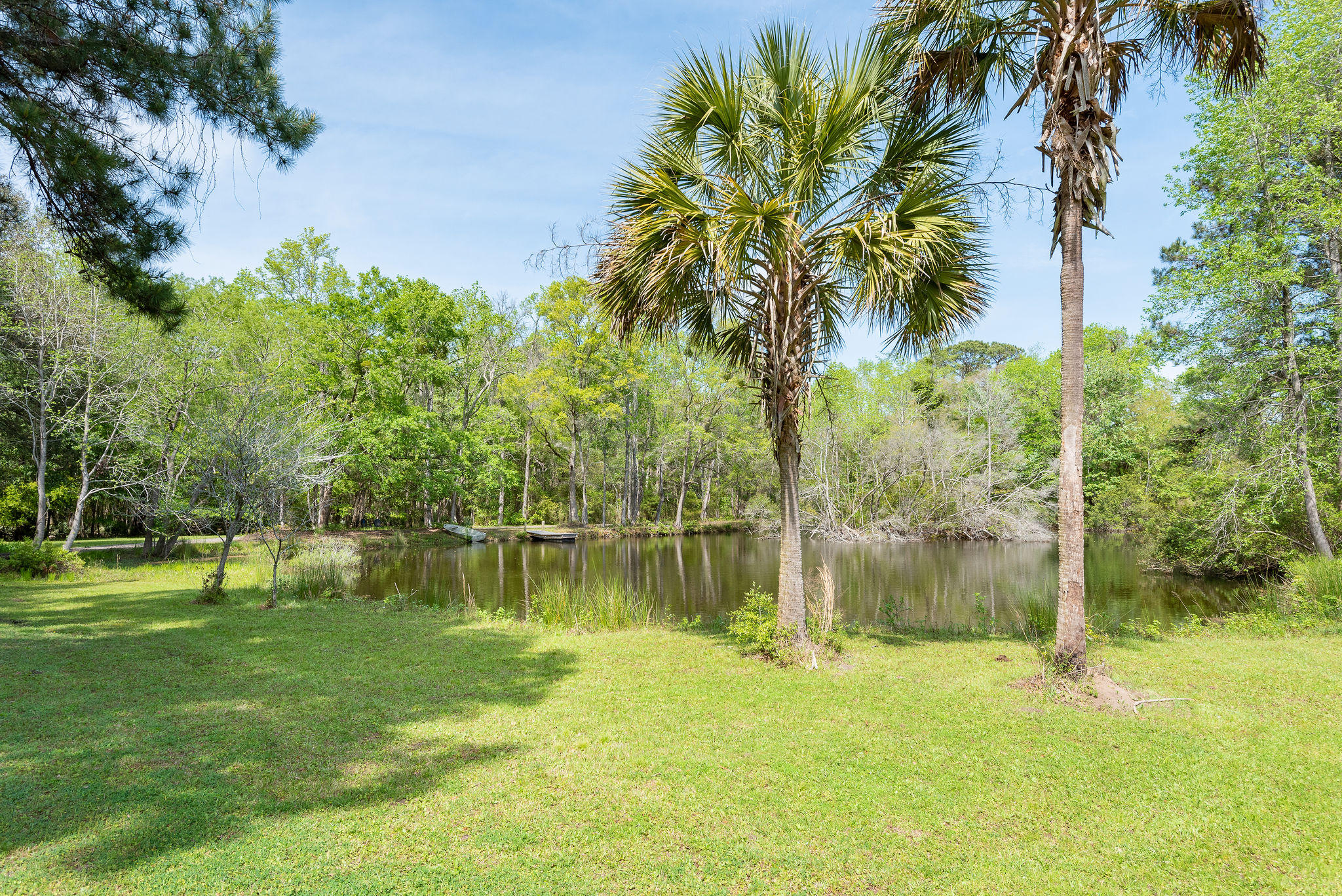 4230 River Road Johns Island, SC 29455 - Photo 63 of 65 4230RiverRoad-3