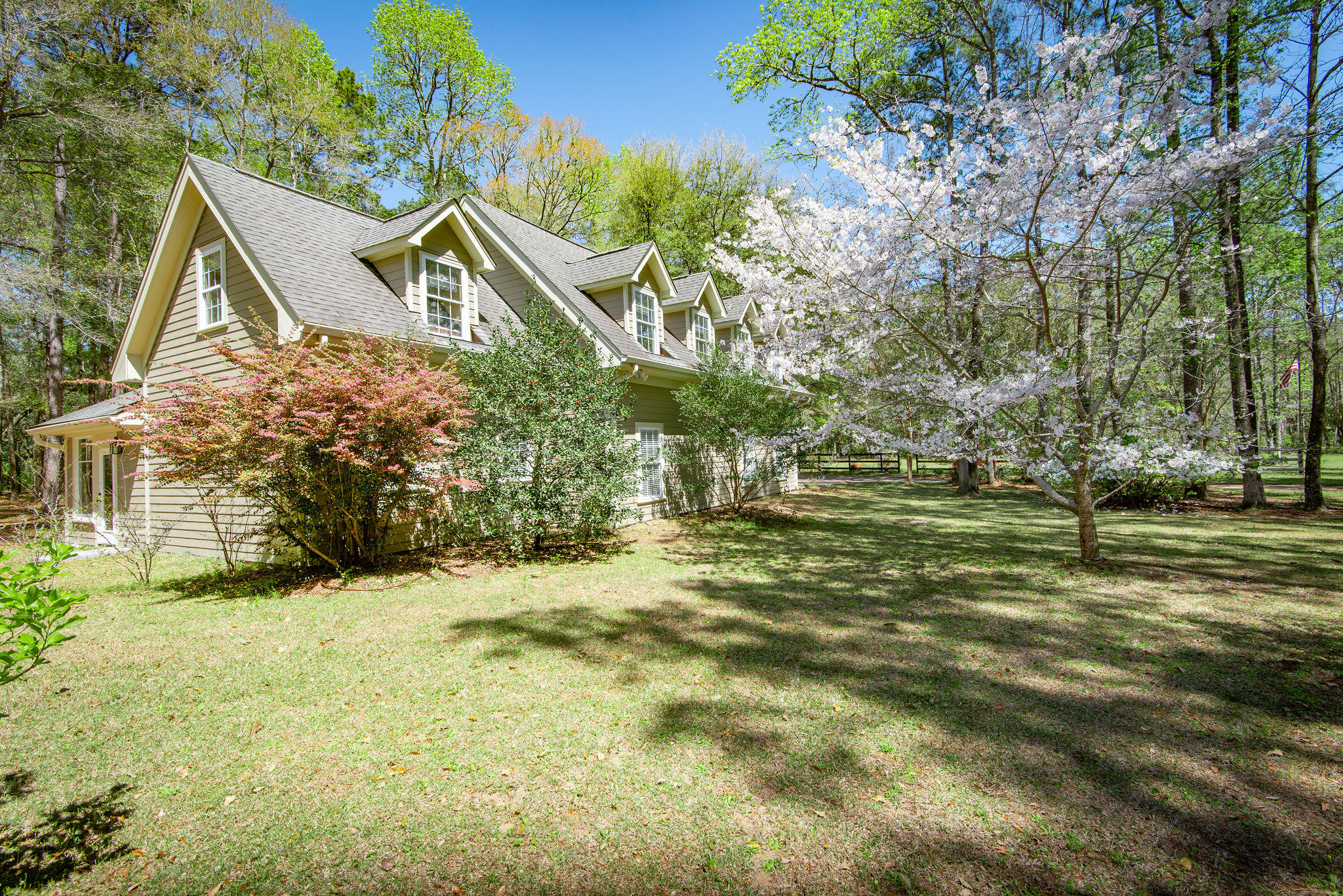 4230 River Road Johns Island, SC 29455 - Photo 8 of 65 4230RiverRoadAdditional-4