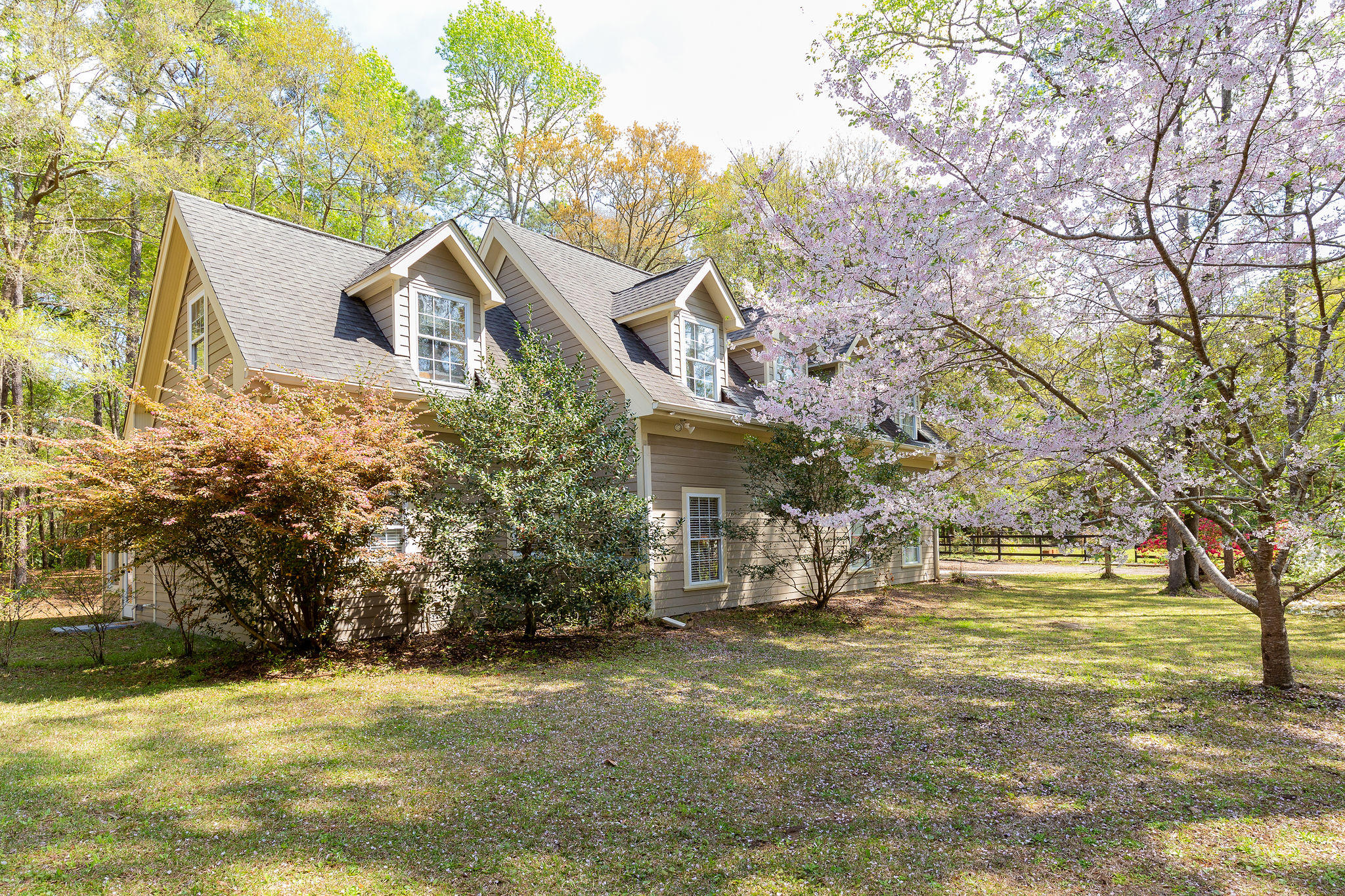 4230 River Road Johns Island, SC 29455 - Photo 10 of 65 4230RiverRoad-14