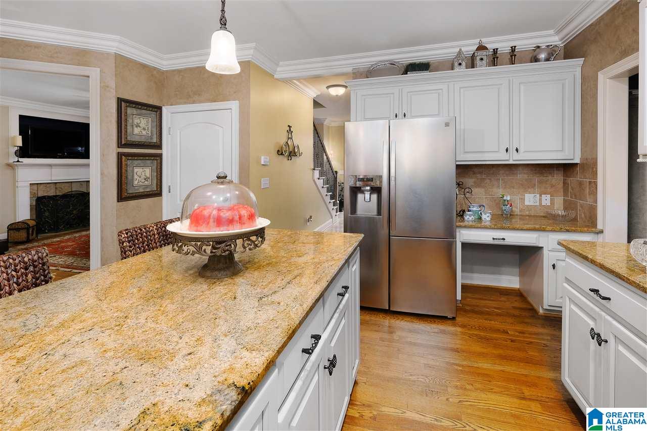 672 Summit Point Birmingham, AL 35226 - Photo 18 of 43