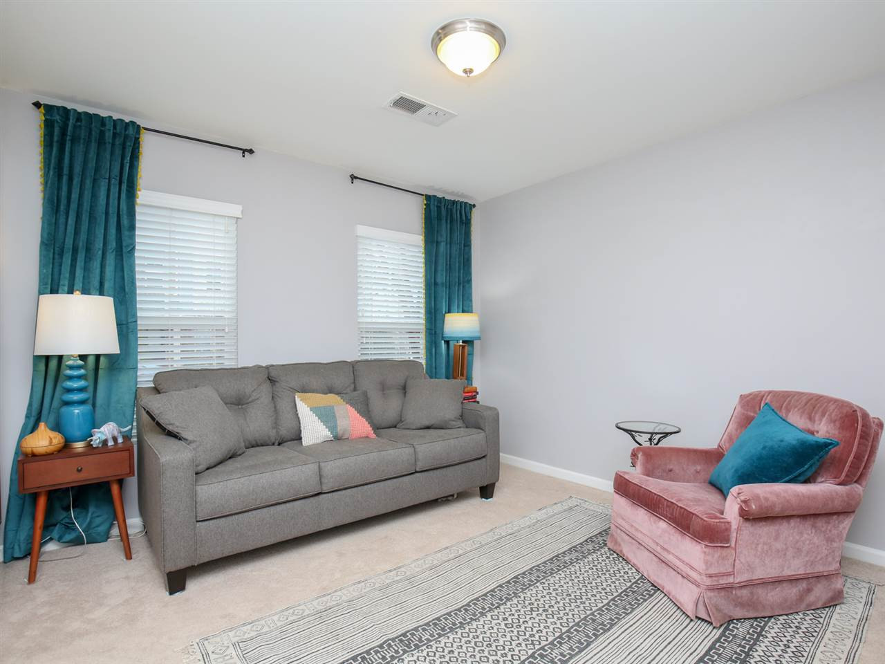 1415 Ardara Lane Raleigh, NC 27607 - Photo 14 of 30 Photo 14