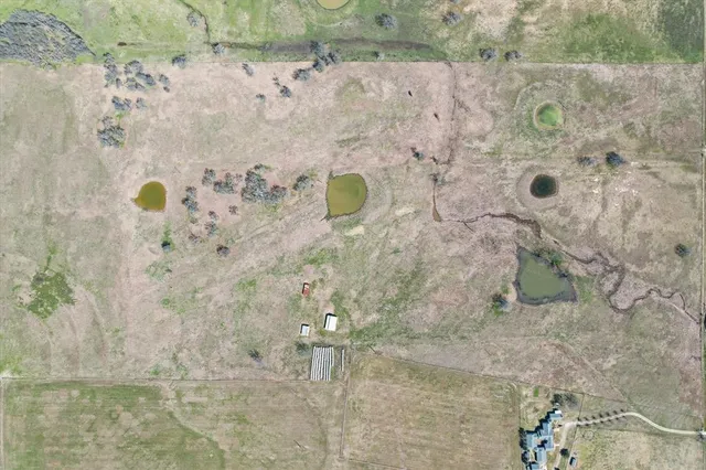 a view of beach and ocean