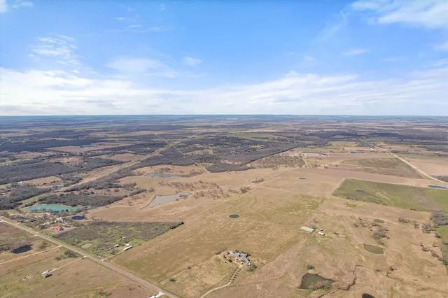 a view of a ocean view
