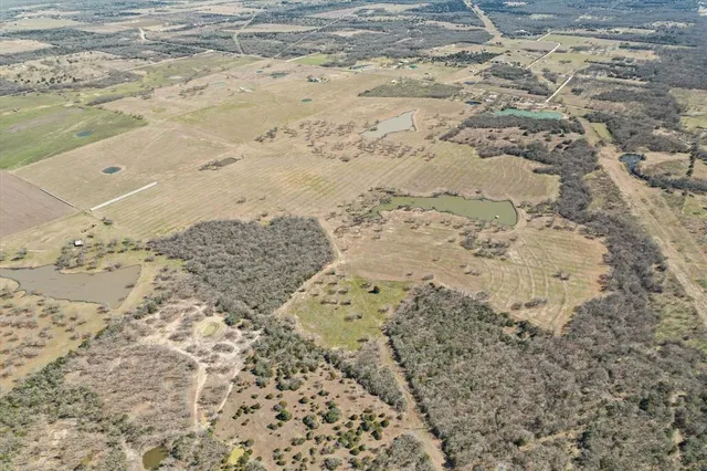 a view of ocean view with beach