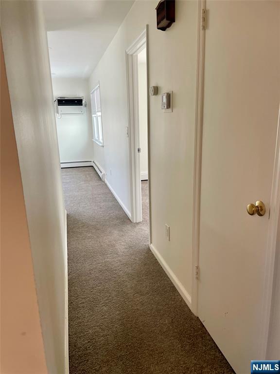 116 Post Avenue Hawthorne, NJ 07506 - Photo 12 of 18