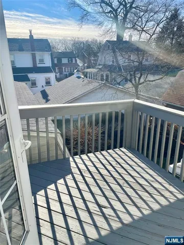 $2,600 | 116 Post Avenue, Hawthorne, NJ 07506