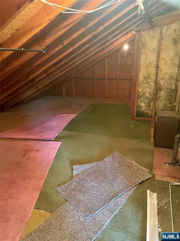 116 Post Avenue Hawthorne, NJ 07506 - Photo 9 of 18