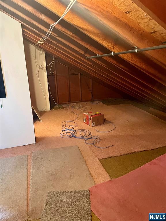 116 Post Avenue Hawthorne, NJ 07506 - Photo 10 of 18 a view of under construction area