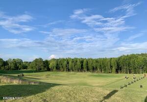 107 Fallberry Street Oak Ridge, TN 37830 - Photo 56 of 60 17. Golf Course 3