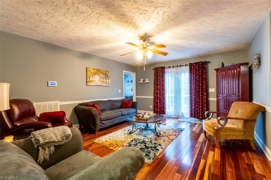 1765 Chestnut Grove Road King, NC 27021 - Photo 8 of 42