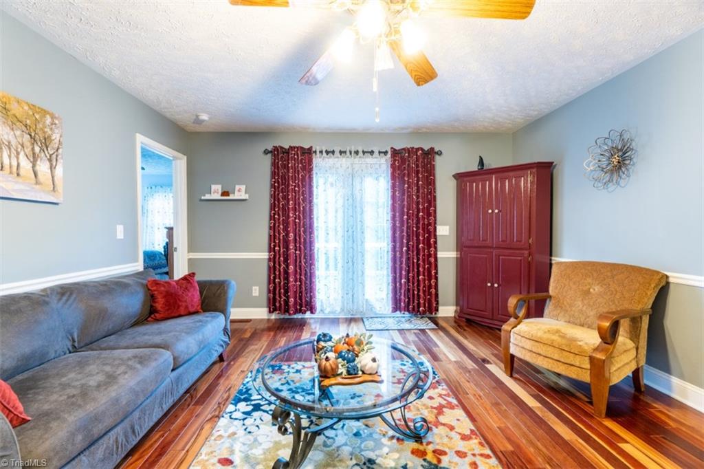 1765 Chestnut Grove Road King, NC 27021 - Photo 9 of 42