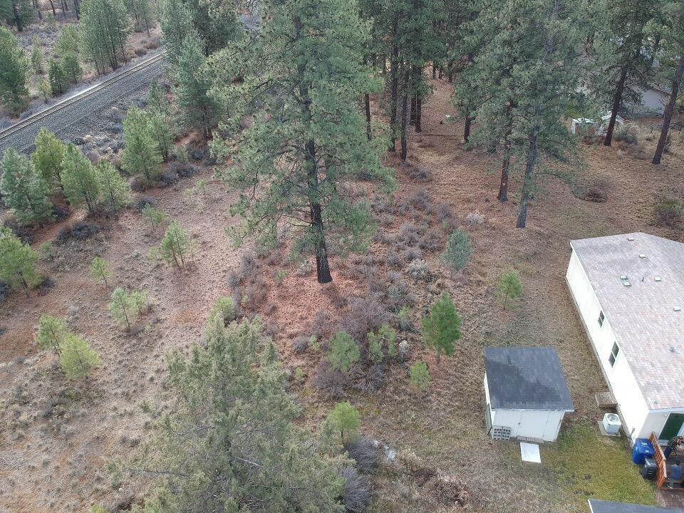 59968 Cheyenne Road Bend, OR 97702 - Photo 23 of 24 IMG_3068