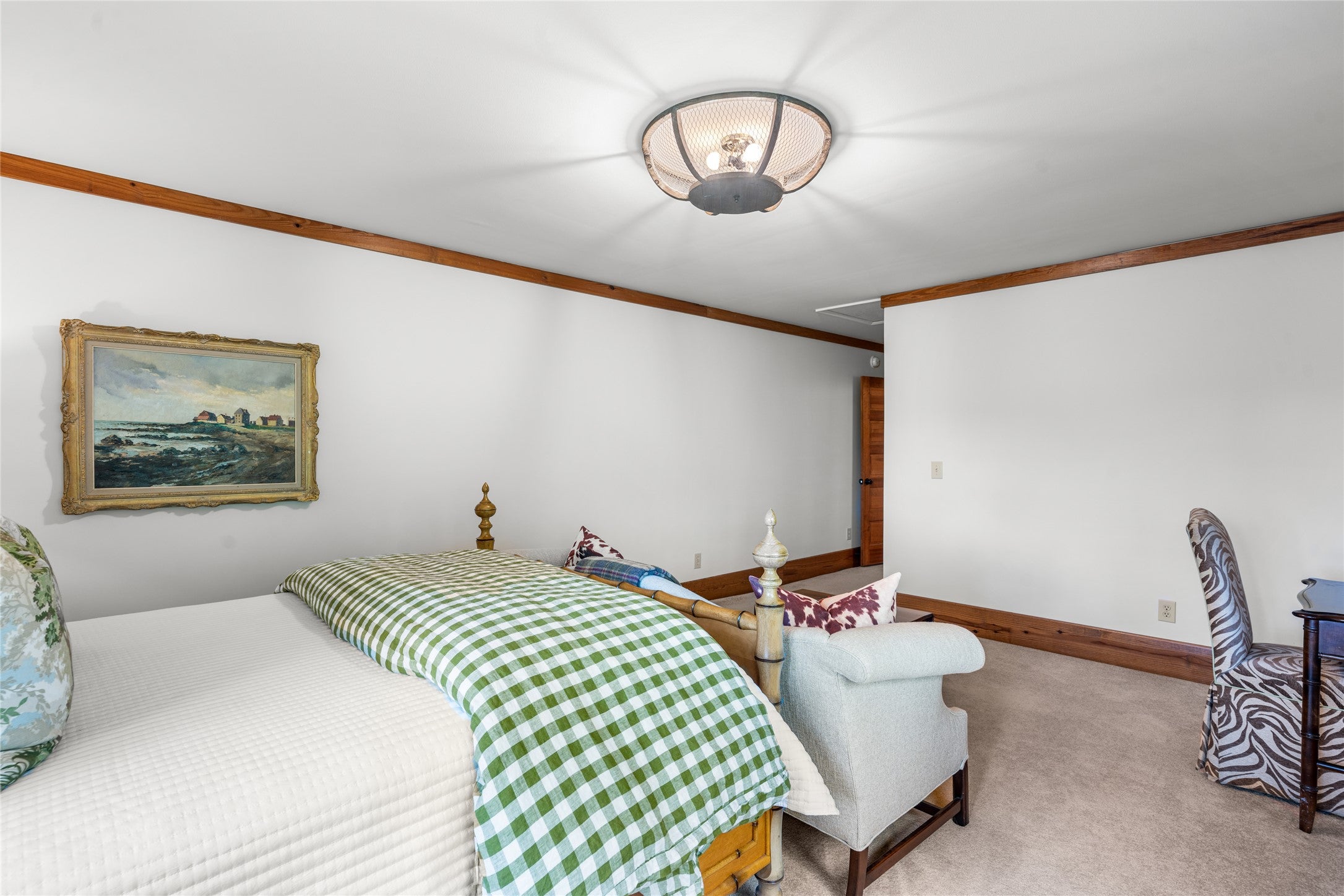 536 Hawk Mountain Road Lake Toxaway, NC 28747 - Photo 45 of 67 Gallery Image 45