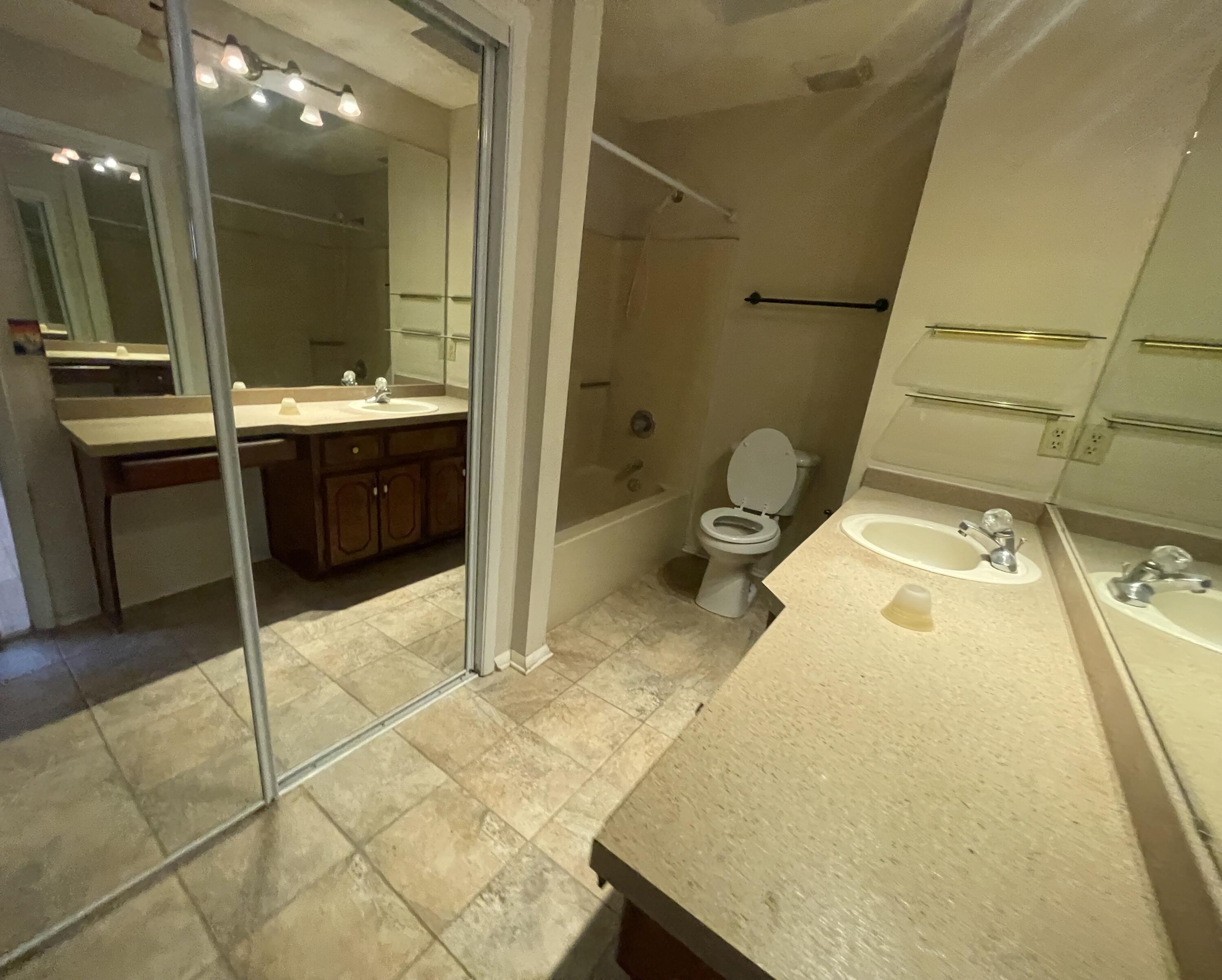 117 Hollow Cove Crestview, FL 32539 - Photo 11 of 21 IMG_2835