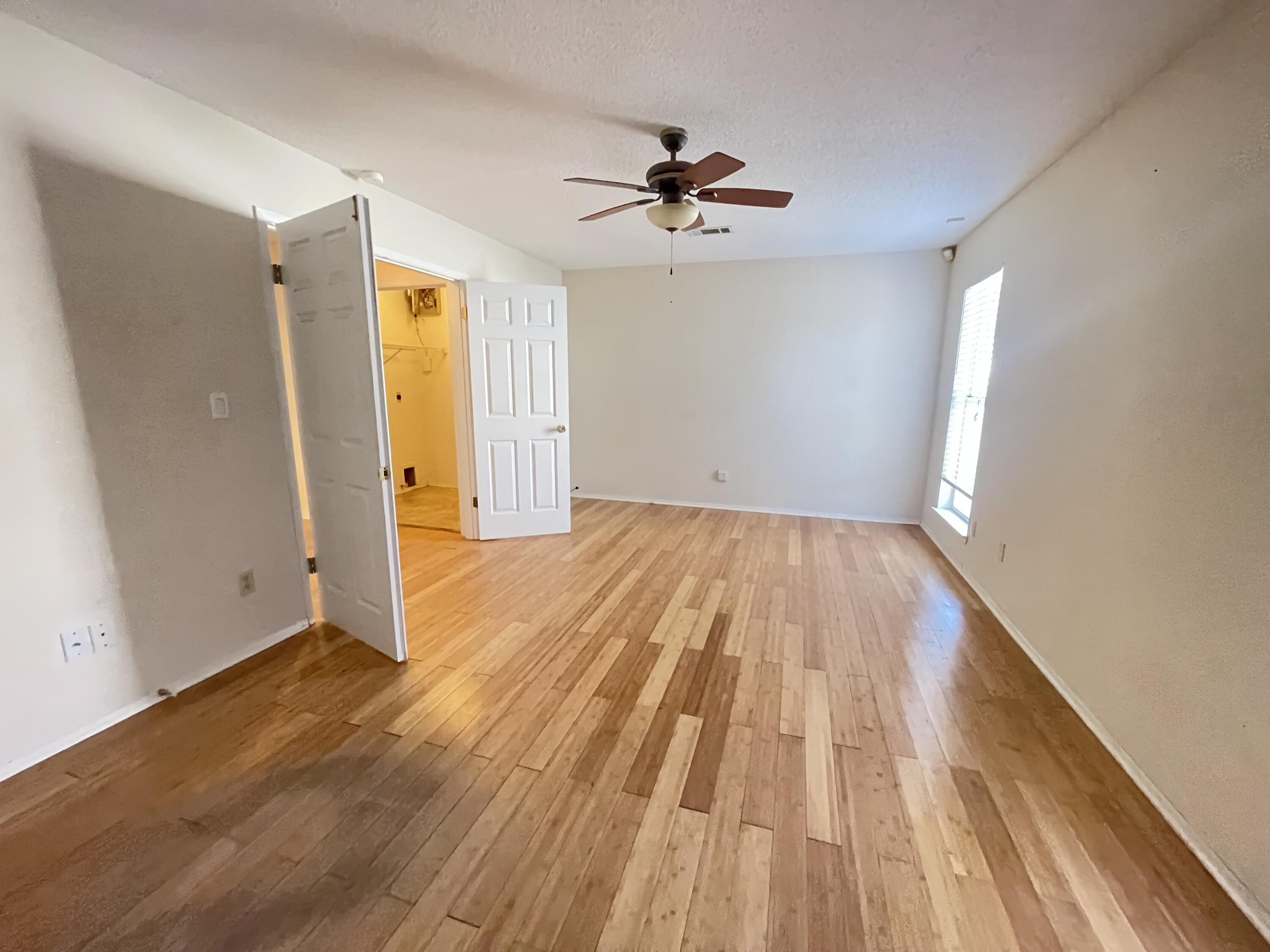 117 Hollow Cove Crestview, FL 32539 - Photo 12 of 21 IMG_2846