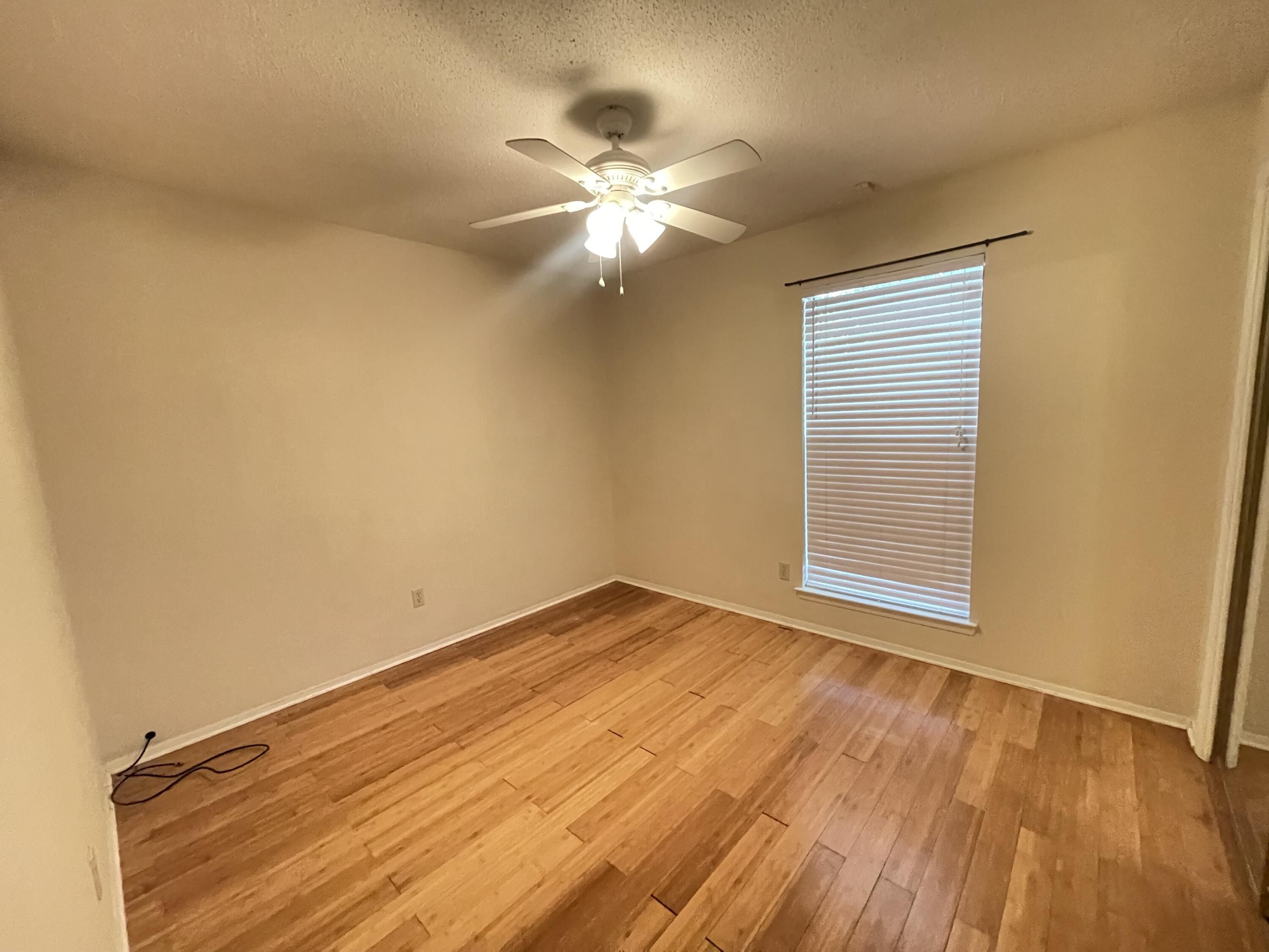 117 Hollow Cove Crestview, FL 32539 - Photo 13 of 21 IMG_2848