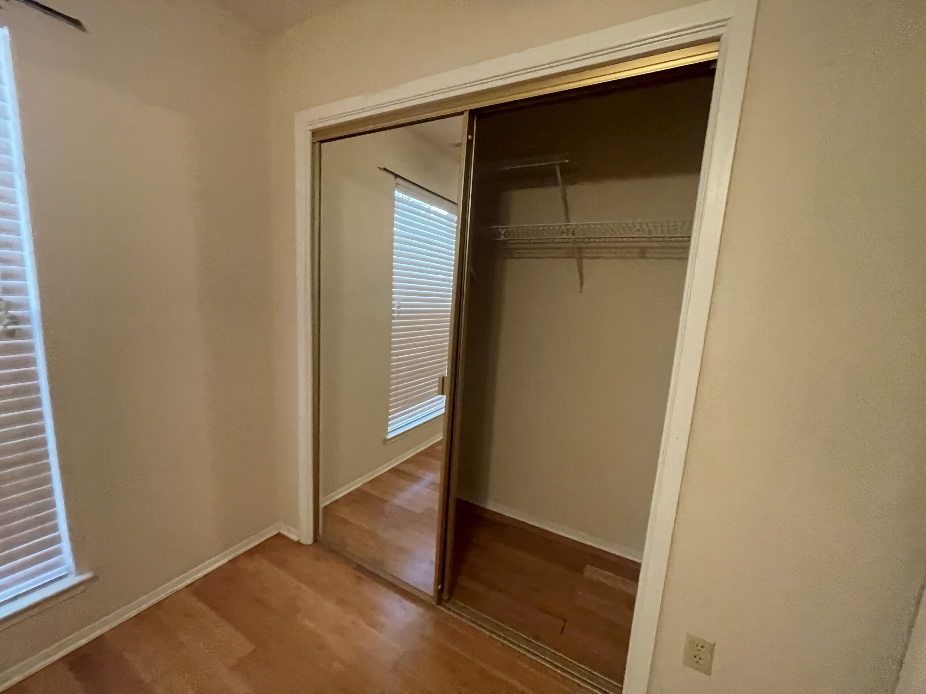 117 Hollow Cove Crestview, FL 32539 - Photo 14 of 21 IMG_2849