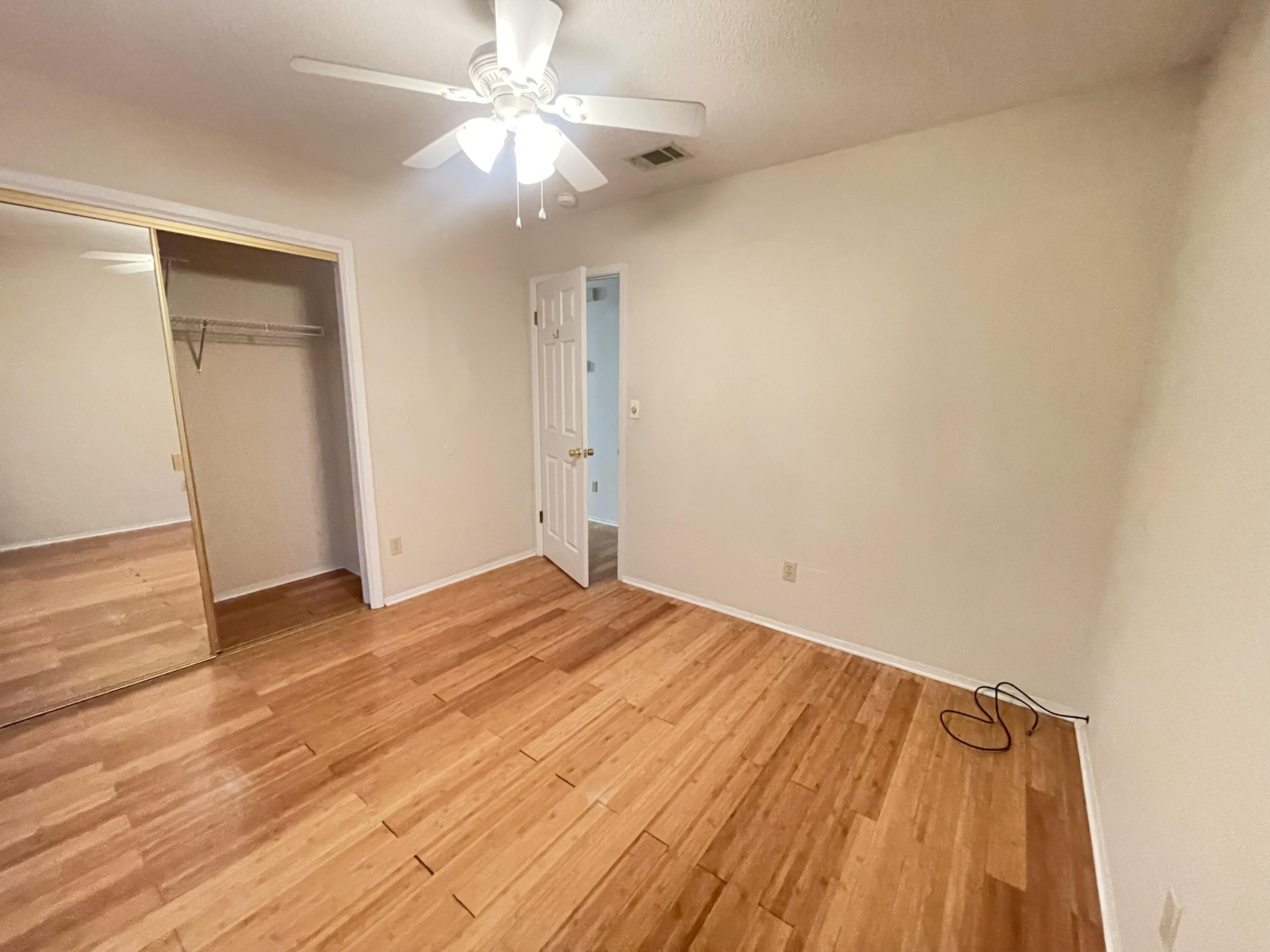 117 Hollow Cove Crestview, FL 32539 - Photo 15 of 21 IMG_2850