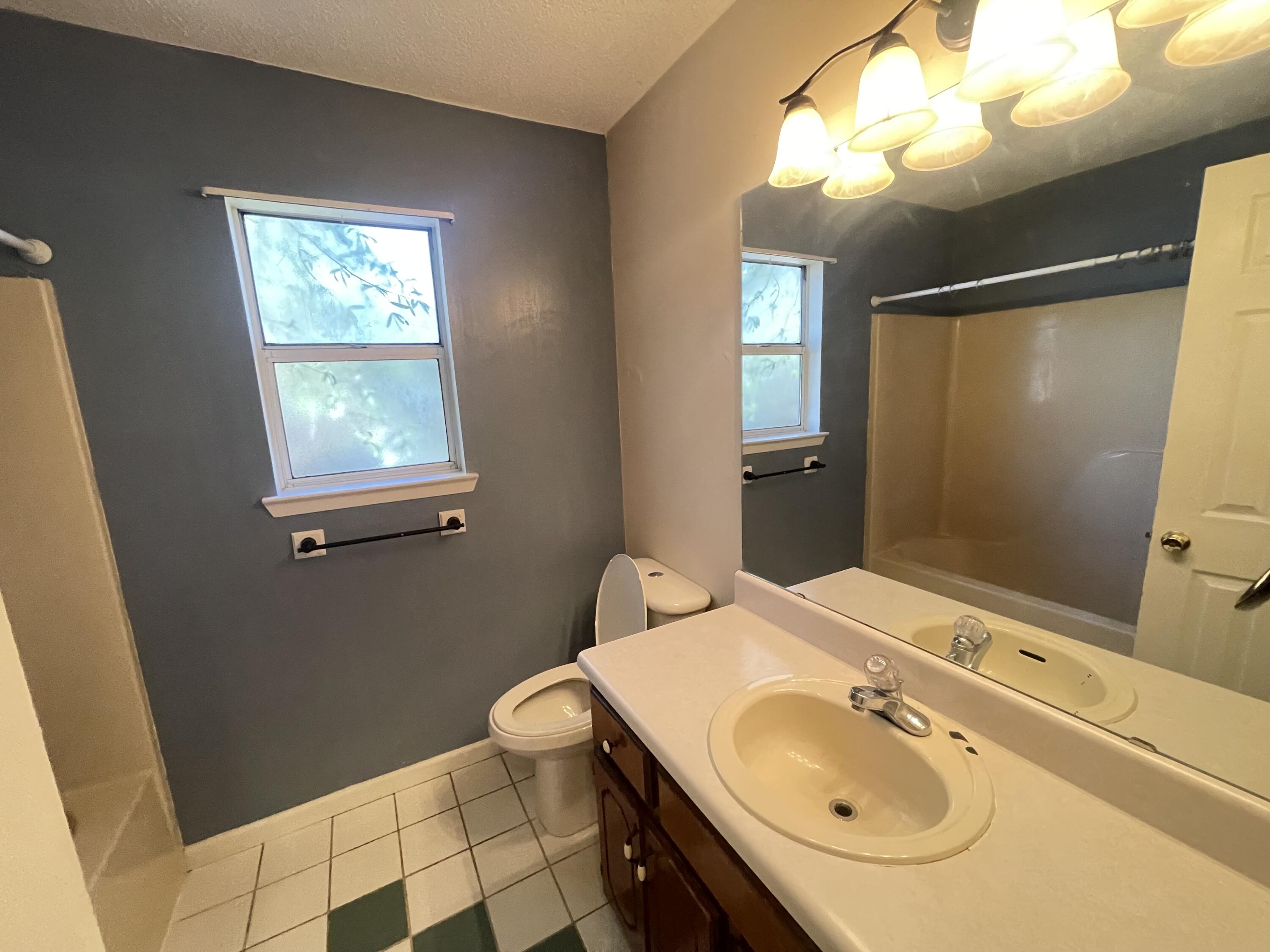 117 Hollow Cove Crestview, FL 32539 - Photo 16 of 21 IMG_2851