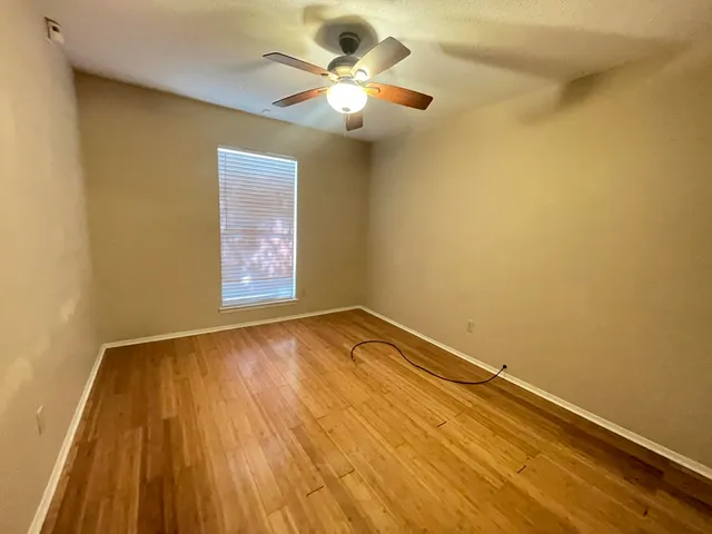 $1,500 | 117 Hollow Cove, Crestview, FL 32539