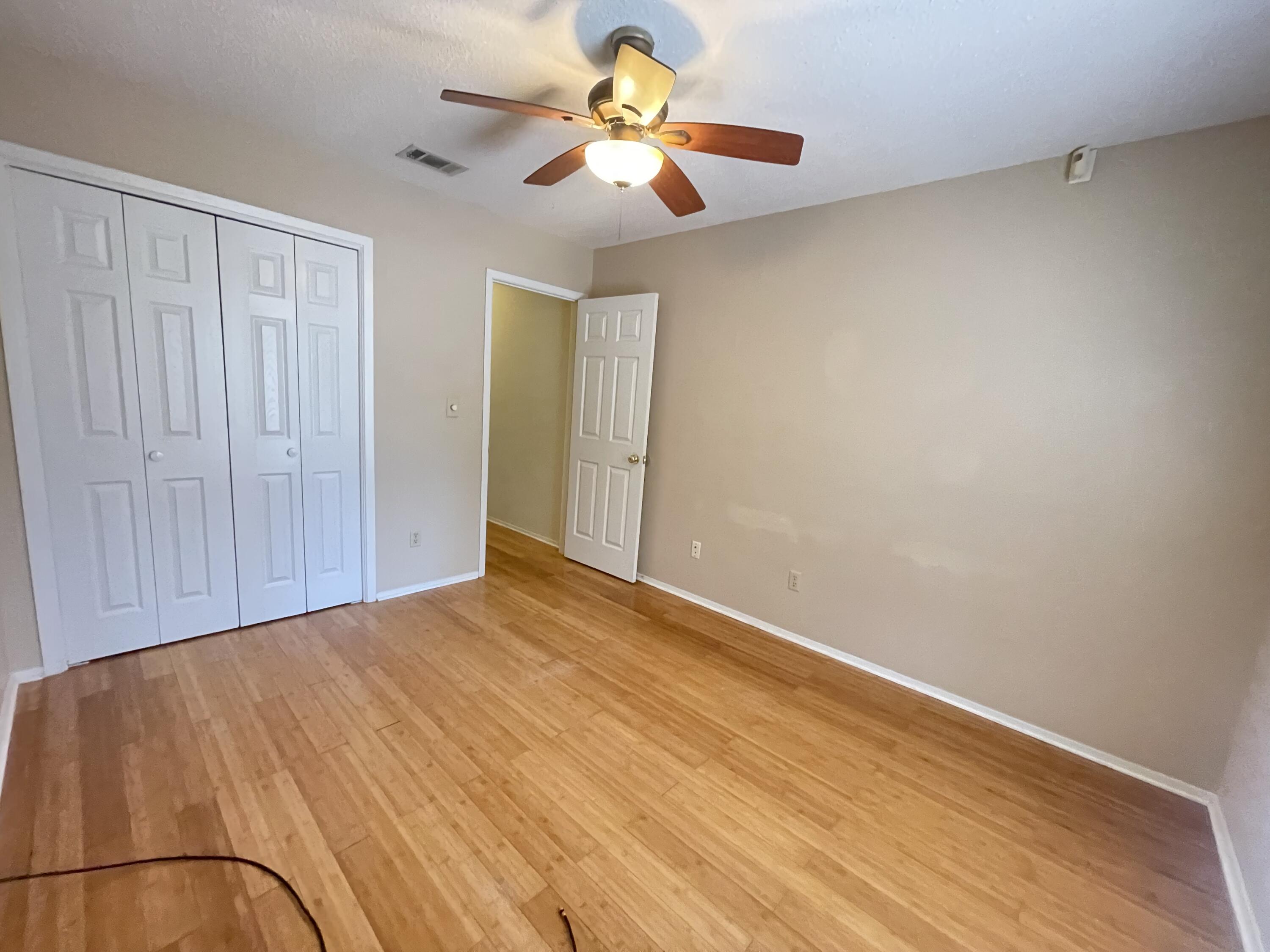 117 Hollow Cove Crestview, FL 32539 - Photo 18 of 21 IMG_2854