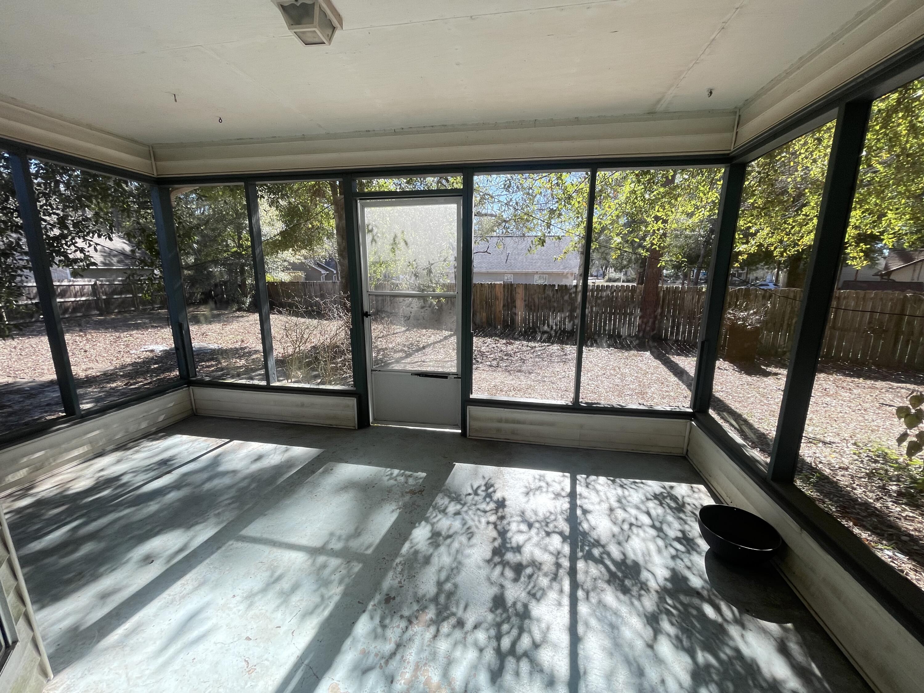 117 Hollow Cove Crestview, FL 32539 - Photo 19 of 21 IMG_2862