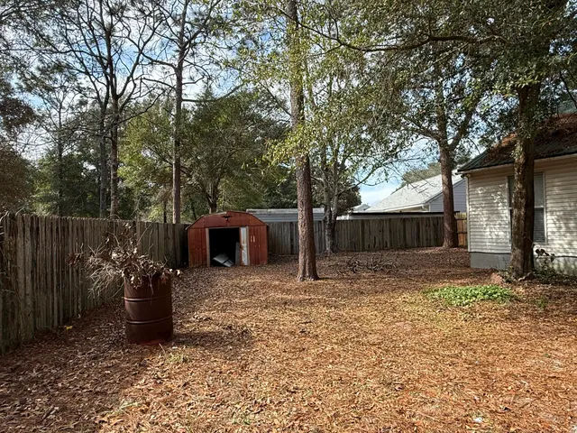 $1,500 | 117 Hollow Cove, Crestview, FL 32539