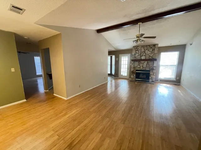 $1,500 | 117 Hollow Cove, Crestview, FL 32539