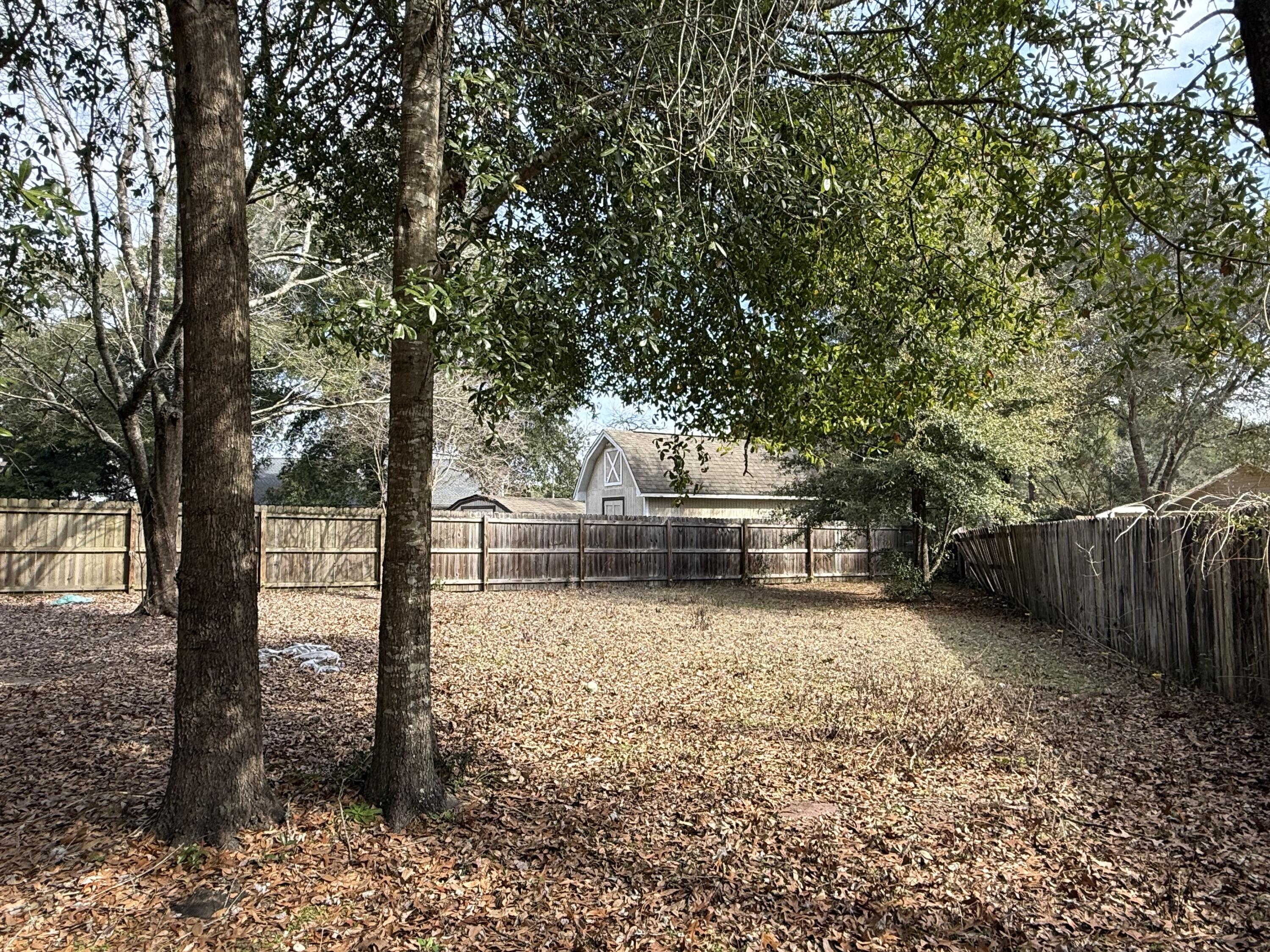 117 Hollow Cove Crestview, FL 32539 - Photo 21 of 21 IMG_9278