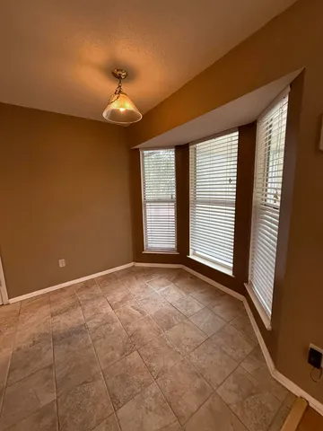 $1,500 | 117 Hollow Cove, Crestview, FL 32539