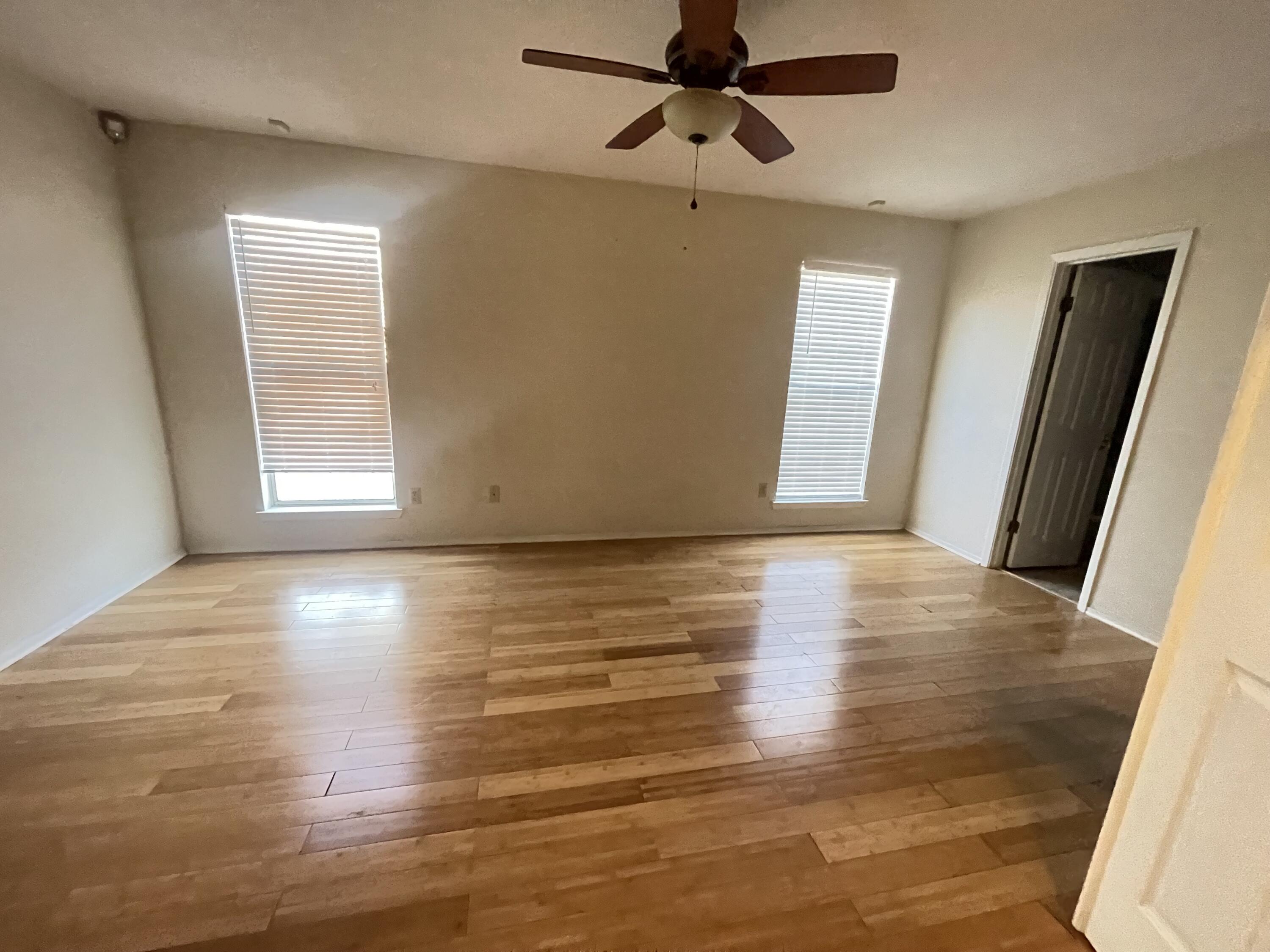 117 Hollow Cove Crestview, FL 32539 - Photo 9 of 21 IMG_2829