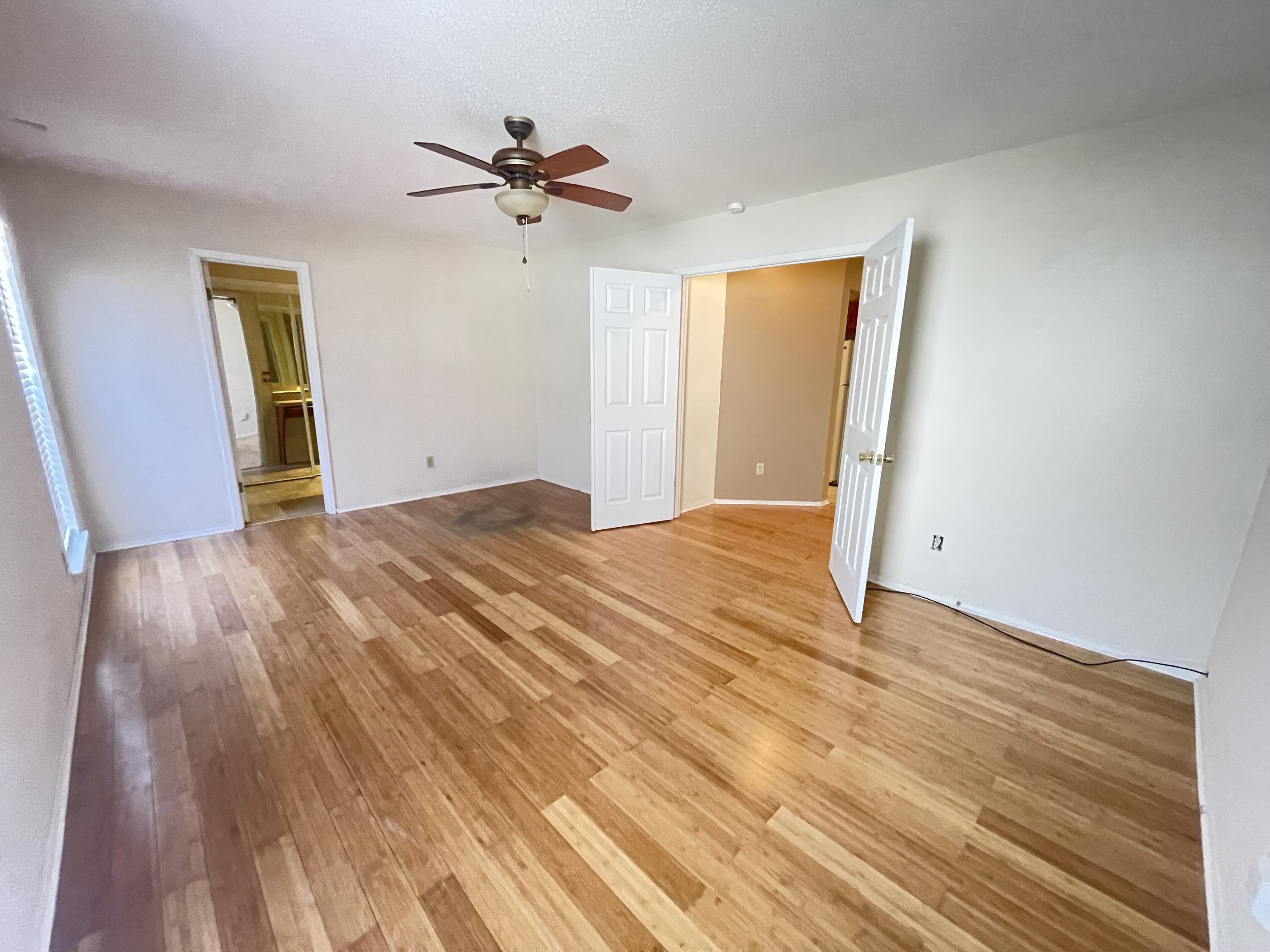 117 Hollow Cove Crestview, FL 32539 - Photo 10 of 21 IMG_2830