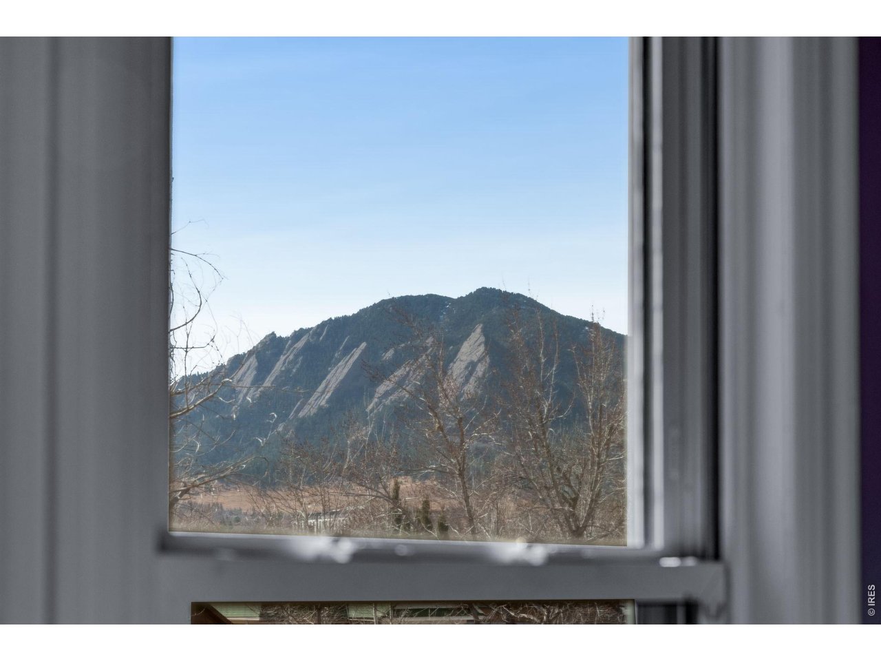 1843 Walnut Street, Unit B Boulder, CO 80302 - Photo 31 of 36
