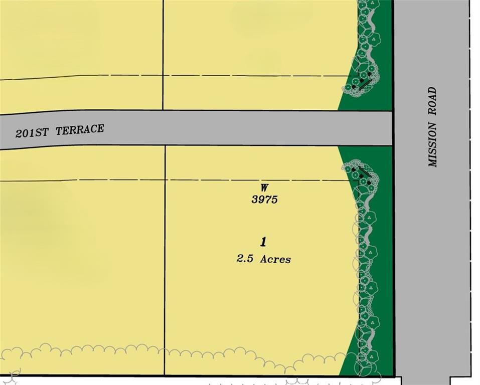 3975 West 201st Terrace Stilwell, KS 66085 - Photo 4 of 7