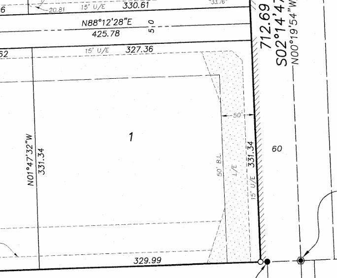 3975 West 201st Terrace Stilwell, KS 66085 - Photo 5 of 7