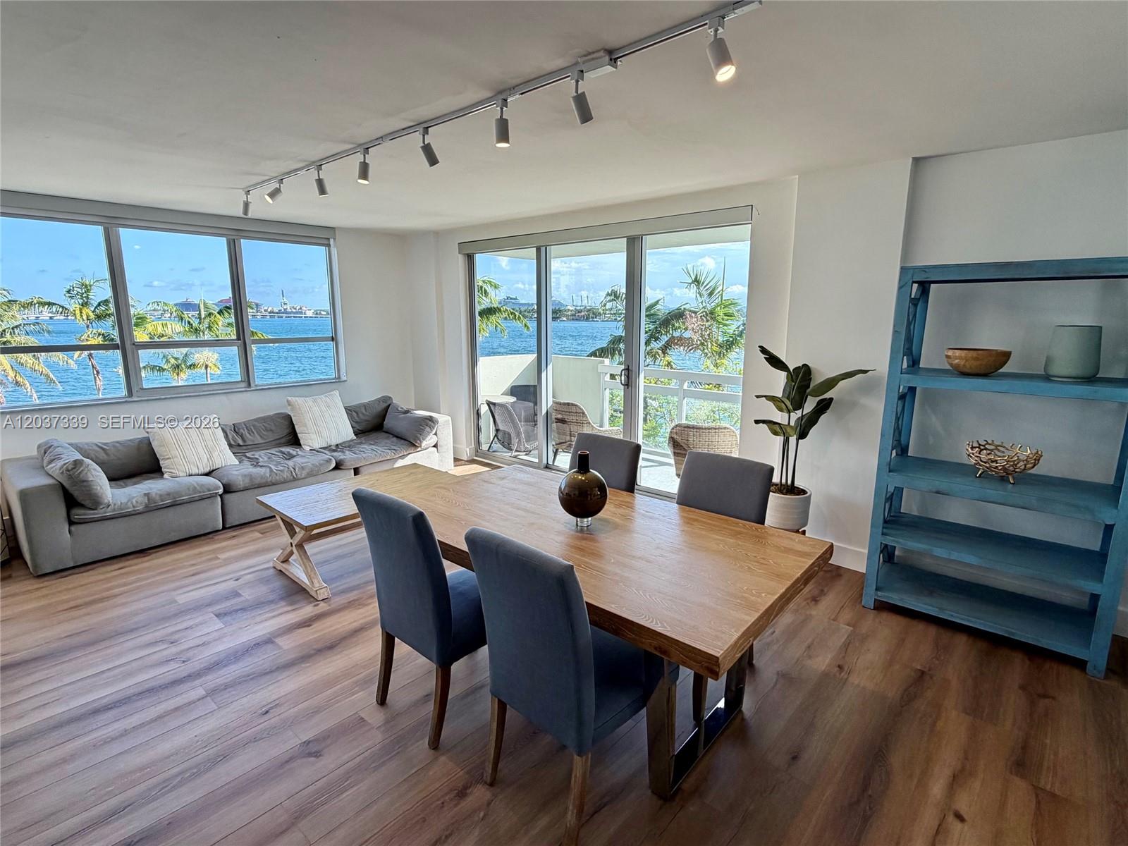 1500 Bay Road, Unit 338S Miami Beach, FL 33139 - Photo 2 of 35