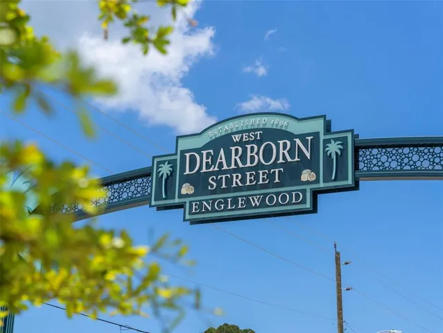 $2,500 | 1191 Manor Road, Englewood, FL 34223