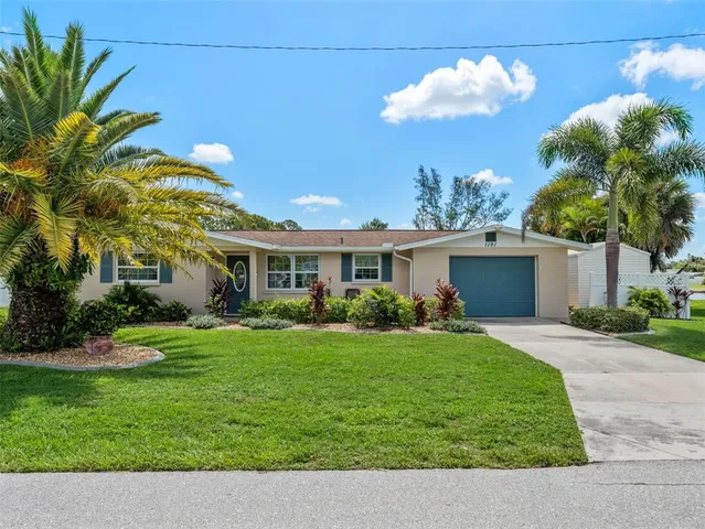 $2,500 | 1191 Manor Road, Englewood, FL 34223