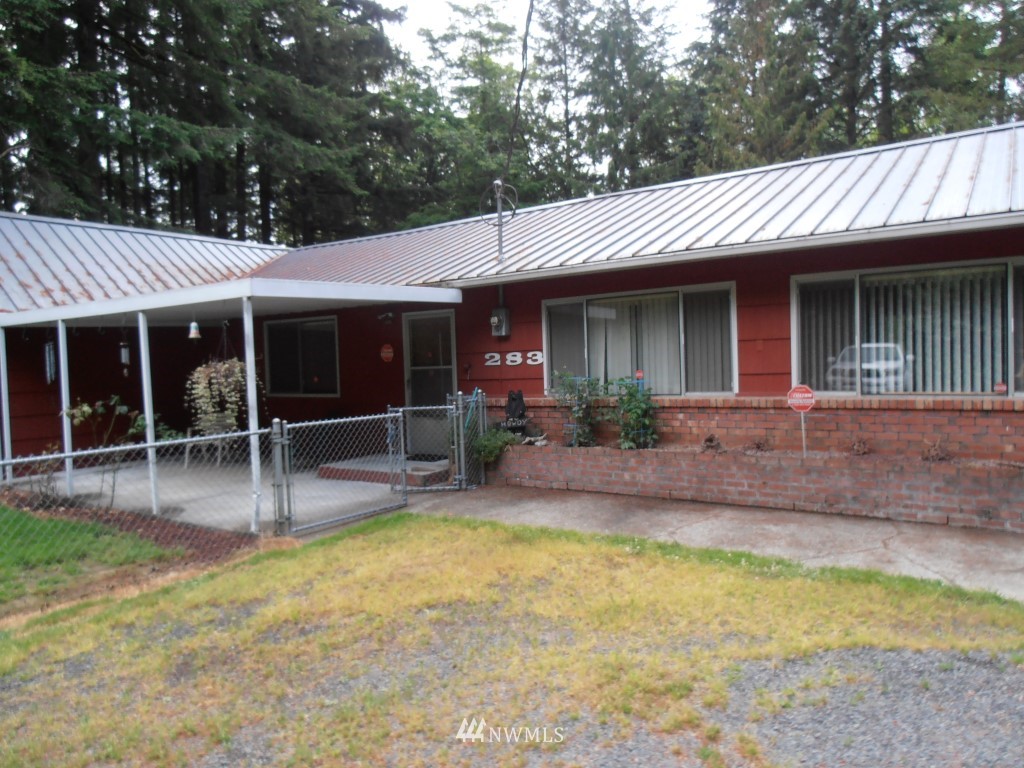 283 Middle Fork Road Chehalis, WA 98532 - Photo 13 of 13