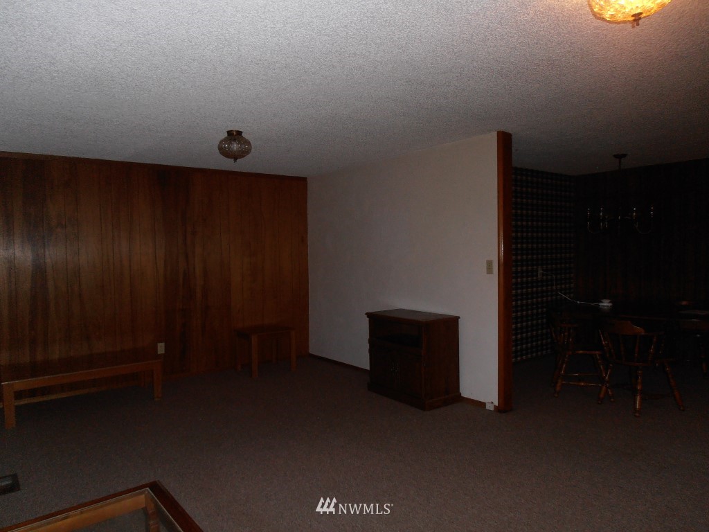 283 Middle Fork Road Chehalis, WA 98532 - Photo 3 of 13