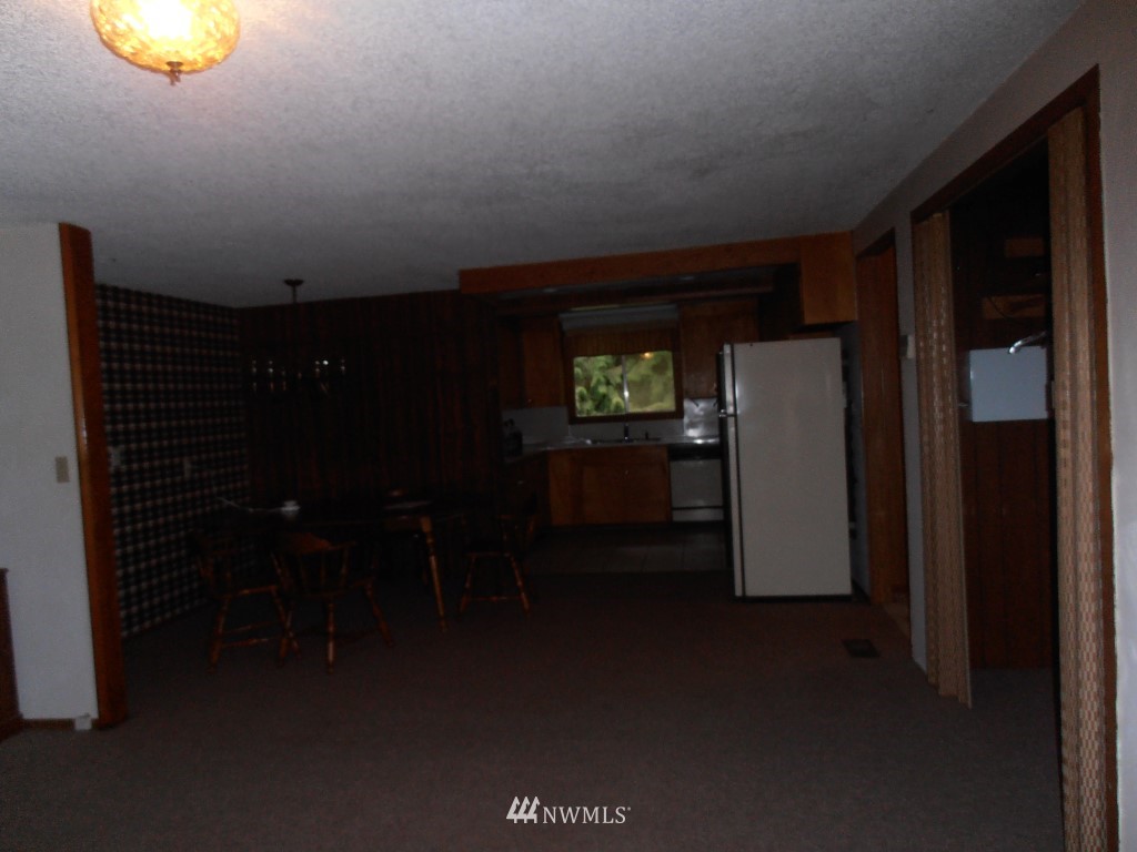 283 Middle Fork Road Chehalis, WA 98532 - Photo 4 of 13