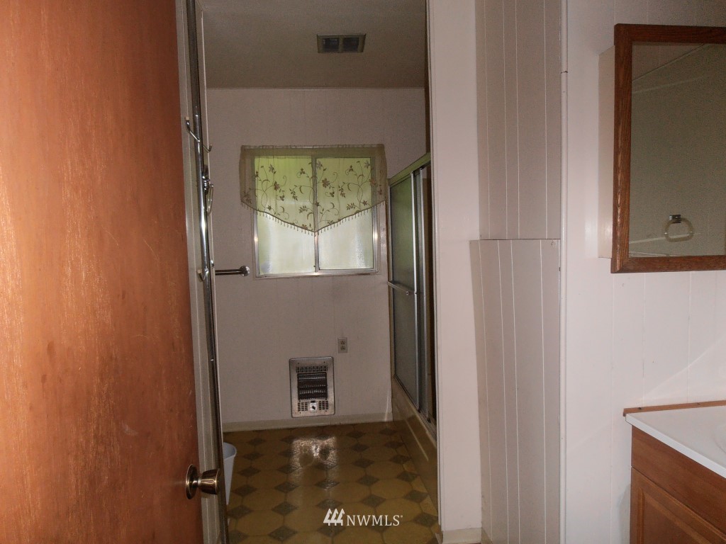 283 Middle Fork Road Chehalis, WA 98532 - Photo 6 of 13