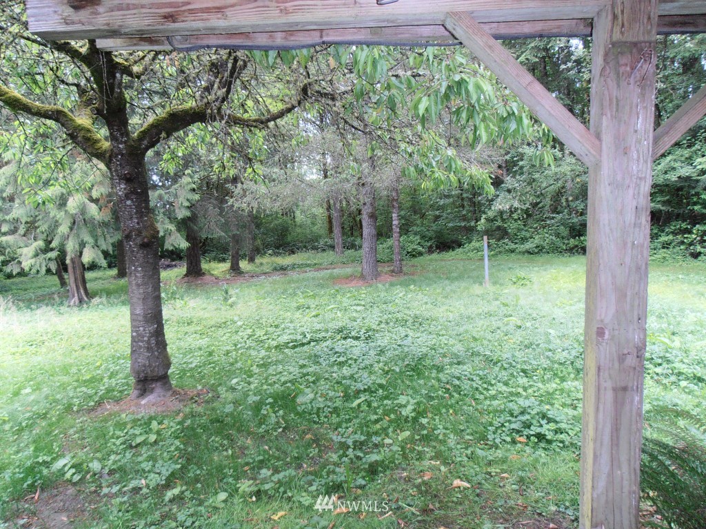 283 Middle Fork Road Chehalis, WA 98532 - Photo 10 of 13